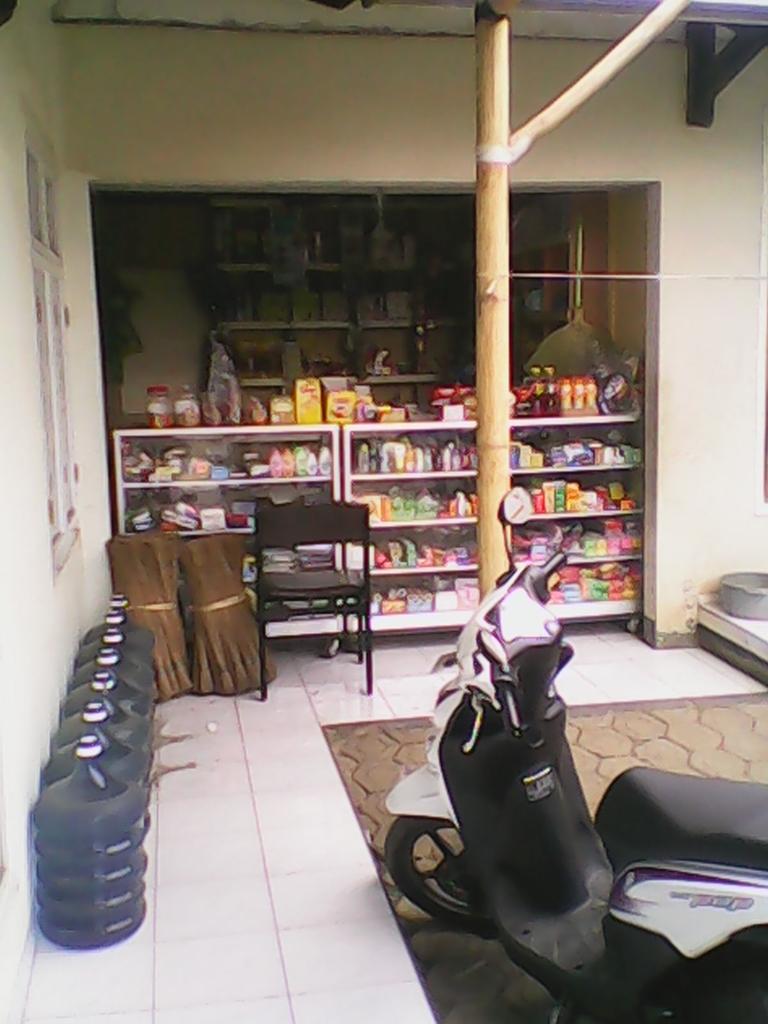 setiawanunya's tweet photo. https://t.co/nbuZdU4KCy