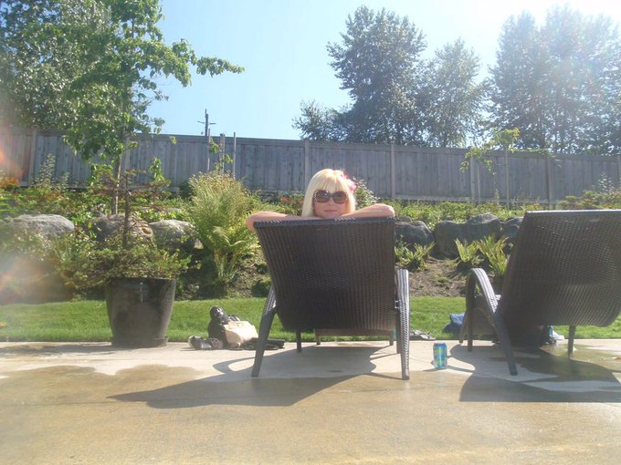 love being a beach bum @SexiestPix @rexophile87 @BabesPromo2 @SEX_Overlord @LukeMac8 @kandikayfan01 @Real_Girls6<a class="tags" target="_blank" title="On Twitter" href="/?out=eyJ0eXAiOiJKV1QiLCJhbGciOiJIUzUxMiJ9.eyJpYXQiOjE3MjQ5NjgxNDMsImlzcyI6InR3cG9ybnN0YXJzLmNvbSIsIm5iZiI6MTcyNDk2ODE0MywiZXhwIjoxNzU2NTA0MTQzLCJyZWRpcmVjdF91cmwiOiJodHRwczovL3R3aXR0ZXIuY29tL1NleGllc3RQaXgifQ.nvg_aMORmeMVX7kvjYPEp3YMTu59U4CS--JKGOJguA968qibTNz7Hp0eTdPTM1_0SYLtdWIuwXSAmRgMpUWOPg">@SexiestPix</a><a class="tags" target="_blank" title="On Twitter" href="/?out=eyJ0eXAiOiJKV1QiLCJhbGciOiJIUzUxMiJ9.eyJpYXQiOjE3MjQ5NjgxNDMsImlzcyI6InR3cG9ybnN0YXJzLmNvbSIsIm5iZiI6MTcyNDk2ODE0MywiZXhwIjoxNzU2NTA0MTQzLCJyZWRpcmVjdF91cmwiOiJodHRwczovL3R3aXR0ZXIuY29tL3JleG9waGlsZTg3In0.bFlnyA3D0hOI0QJWYQ4rCpbN5RbFGBmqOOYrbMyApF2a03-QBrAXjrmwcvE0IBVfcDFBhxksG0H6r29nEgW6zg">@rexophile87</a><a href="/tag/retweet"class="tags"><span>#retweet</span></a>