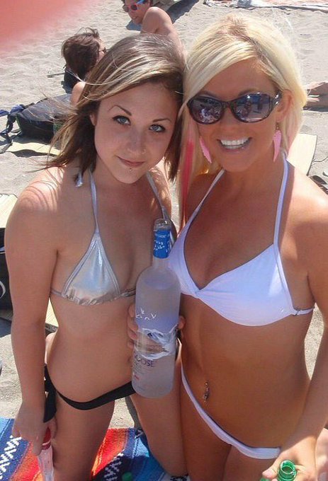 love being a beach bum @SexiestPix @rexophile87 @BabesPromo2 @SEX_Overlord @LukeMac8 @kandikayfan01 @Real_Girls6<a class="tags" target="_blank" title="On Twitter" href="/?out=eyJ0eXAiOiJKV1QiLCJhbGciOiJIUzUxMiJ9.eyJpYXQiOjE3MjQ5NjgxNDMsImlzcyI6InR3cG9ybnN0YXJzLmNvbSIsIm5iZiI6MTcyNDk2ODE0MywiZXhwIjoxNzU2NTA0MTQzLCJyZWRpcmVjdF91cmwiOiJodHRwczovL3R3aXR0ZXIuY29tL1NleGllc3RQaXgifQ.nvg_aMORmeMVX7kvjYPEp3YMTu59U4CS--JKGOJguA968qibTNz7Hp0eTdPTM1_0SYLtdWIuwXSAmRgMpUWOPg">@SexiestPix</a><a class="tags" target="_blank" title="On Twitter" href="/?out=eyJ0eXAiOiJKV1QiLCJhbGciOiJIUzUxMiJ9.eyJpYXQiOjE3MjQ5NjgxNDMsImlzcyI6InR3cG9ybnN0YXJzLmNvbSIsIm5iZiI6MTcyNDk2ODE0MywiZXhwIjoxNzU2NTA0MTQzLCJyZWRpcmVjdF91cmwiOiJodHRwczovL3R3aXR0ZXIuY29tL3JleG9waGlsZTg3In0.bFlnyA3D0hOI0QJWYQ4rCpbN5RbFGBmqOOYrbMyApF2a03-QBrAXjrmwcvE0IBVfcDFBhxksG0H6r29nEgW6zg">@rexophile87</a><a href="/tag/retweet"class="tags"><span>#retweet</span></a>