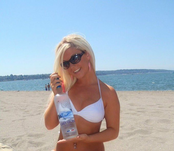 love being a beach bum @SexiestPix @rexophile87 @BabesPromo2 @SEX_Overlord @LukeMac8 @kandikayfan01 @Real_Girls6<a class="tags" target="_blank" title="On Twitter" href="/?out=eyJ0eXAiOiJKV1QiLCJhbGciOiJIUzUxMiJ9.eyJpYXQiOjE3MjQ5NjgxNDMsImlzcyI6InR3cG9ybnN0YXJzLmNvbSIsIm5iZiI6MTcyNDk2ODE0MywiZXhwIjoxNzU2NTA0MTQzLCJyZWRpcmVjdF91cmwiOiJodHRwczovL3R3aXR0ZXIuY29tL1NleGllc3RQaXgifQ.nvg_aMORmeMVX7kvjYPEp3YMTu59U4CS--JKGOJguA968qibTNz7Hp0eTdPTM1_0SYLtdWIuwXSAmRgMpUWOPg">@SexiestPix</a><a class="tags" target="_blank" title="On Twitter" href="/?out=eyJ0eXAiOiJKV1QiLCJhbGciOiJIUzUxMiJ9.eyJpYXQiOjE3MjQ5NjgxNDMsImlzcyI6InR3cG9ybnN0YXJzLmNvbSIsIm5iZiI6MTcyNDk2ODE0MywiZXhwIjoxNzU2NTA0MTQzLCJyZWRpcmVjdF91cmwiOiJodHRwczovL3R3aXR0ZXIuY29tL3JleG9waGlsZTg3In0.bFlnyA3D0hOI0QJWYQ4rCpbN5RbFGBmqOOYrbMyApF2a03-QBrAXjrmwcvE0IBVfcDFBhxksG0H6r29nEgW6zg">@rexophile87</a><a href="/tag/retweet"class="tags"><span>#retweet</span></a>