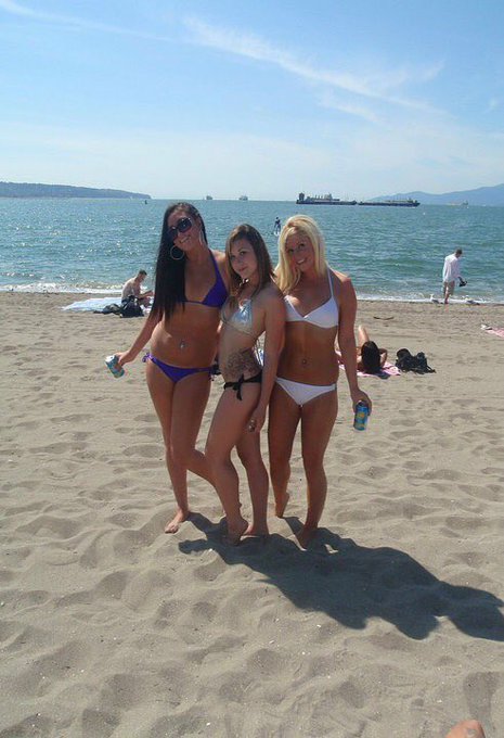 love being a beach bum @SexiestPix @rexophile87 @BabesPromo2 @SEX_Overlord @LukeMac8 @kandikayfan01 @Real_Girls6<a class="tags" target="_blank" title="On Twitter" href="/?out=eyJ0eXAiOiJKV1QiLCJhbGciOiJIUzUxMiJ9.eyJpYXQiOjE3MjQ5NjgxNDMsImlzcyI6InR3cG9ybnN0YXJzLmNvbSIsIm5iZiI6MTcyNDk2ODE0MywiZXhwIjoxNzU2NTA0MTQzLCJyZWRpcmVjdF91cmwiOiJodHRwczovL3R3aXR0ZXIuY29tL1NleGllc3RQaXgifQ.nvg_aMORmeMVX7kvjYPEp3YMTu59U4CS--JKGOJguA968qibTNz7Hp0eTdPTM1_0SYLtdWIuwXSAmRgMpUWOPg">@SexiestPix</a><a class="tags" target="_blank" title="On Twitter" href="/?out=eyJ0eXAiOiJKV1QiLCJhbGciOiJIUzUxMiJ9.eyJpYXQiOjE3MjQ5NjgxNDMsImlzcyI6InR3cG9ybnN0YXJzLmNvbSIsIm5iZiI6MTcyNDk2ODE0MywiZXhwIjoxNzU2NTA0MTQzLCJyZWRpcmVjdF91cmwiOiJodHRwczovL3R3aXR0ZXIuY29tL3JleG9waGlsZTg3In0.bFlnyA3D0hOI0QJWYQ4rCpbN5RbFGBmqOOYrbMyApF2a03-QBrAXjrmwcvE0IBVfcDFBhxksG0H6r29nEgW6zg">@rexophile87</a><a href="/tag/retweet"class="tags"><span>#retweet</span></a>