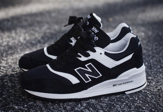 new balance 997 2015