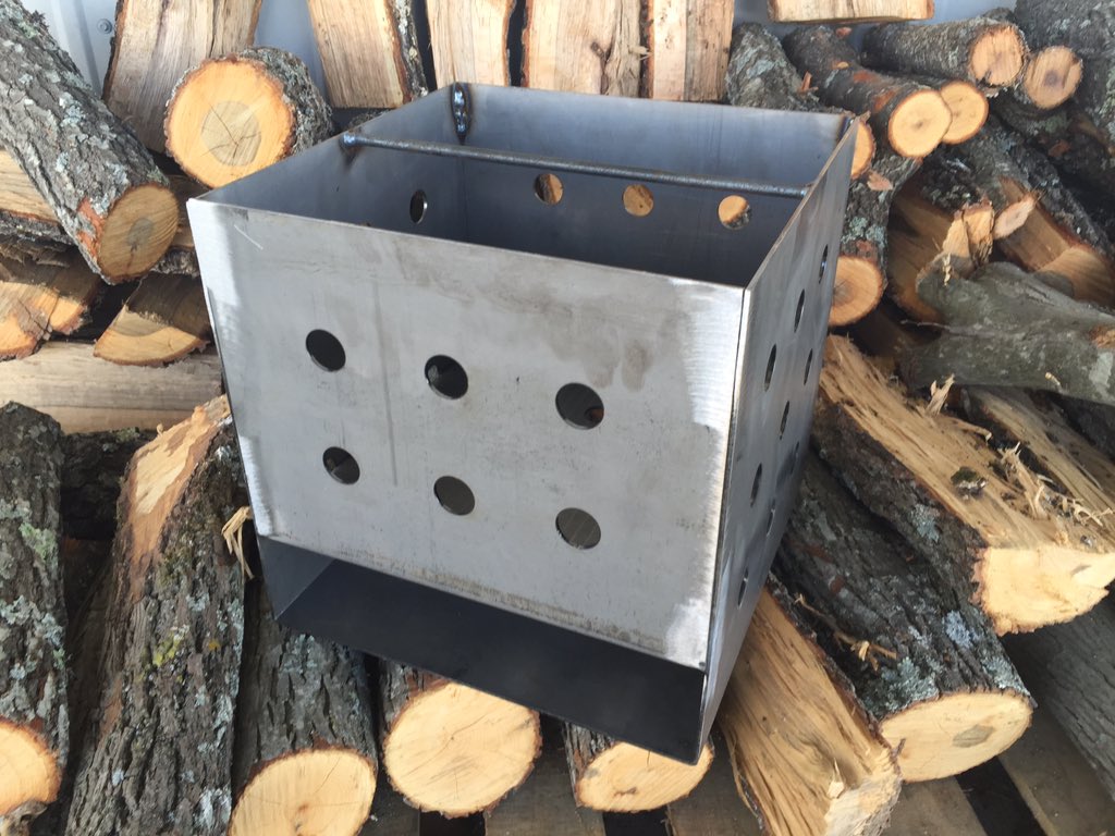 BBQgasketscom's tweet photo. #Uds #smokerbuilderapproved #lavalock https://t.co/n6GHthgX1u