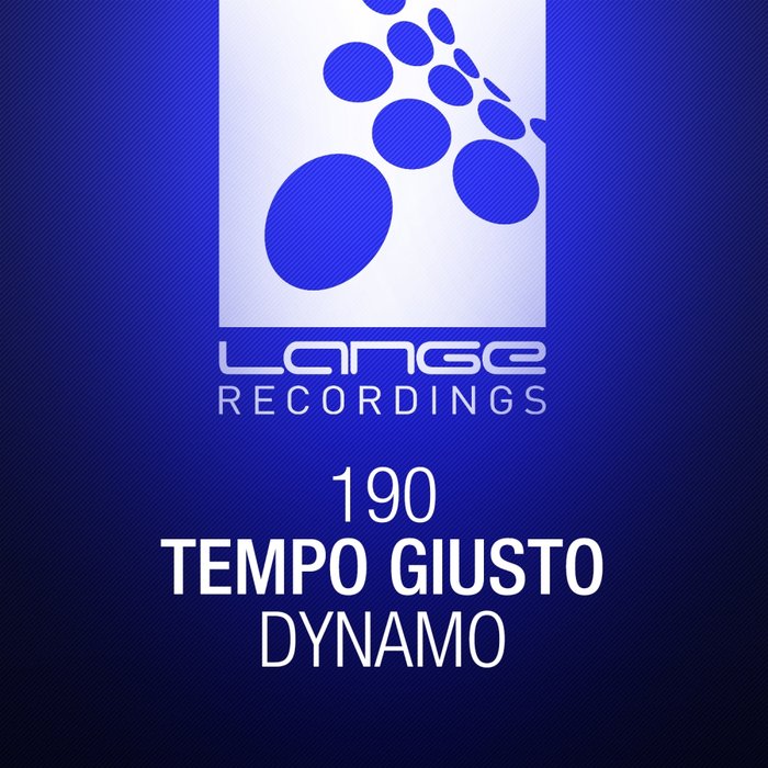JMPR_7's tweet photo. 1. Dynamo (Original Mix) by @TempoGiusto #TYS024 | https://t.co/LQkE3grMNI | https://t.co/U2WmVBDzjM