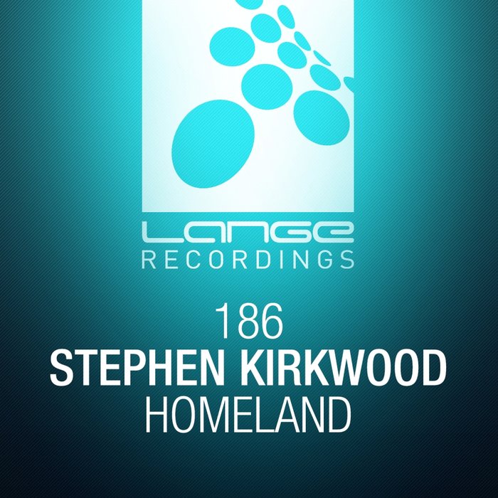 JMPR_7's tweet photo. 2. Homeland (Original Mix) by @StephenKirkwood #TYS024 | https://t.co/LQkE3gabp8 | https://t.co/o0eBflpf75
