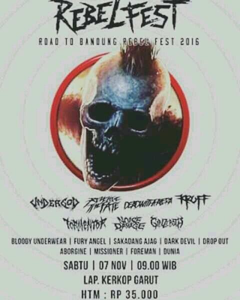 #edankeun <a href="/bdgrebelfest/">BANDUNG REBEL FEST</a>