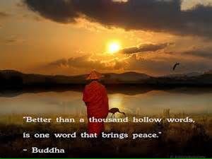SundayTruth tweet picture