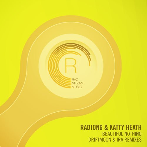 JMPR_7's tweet photo. 3. Beautiful Nothing (@driftmoon_music Remix) by @Radion6 @kattyheath #TYS024 | https://t.co/LQkE3gabp8 | https://t.co/OoslCQGGg2