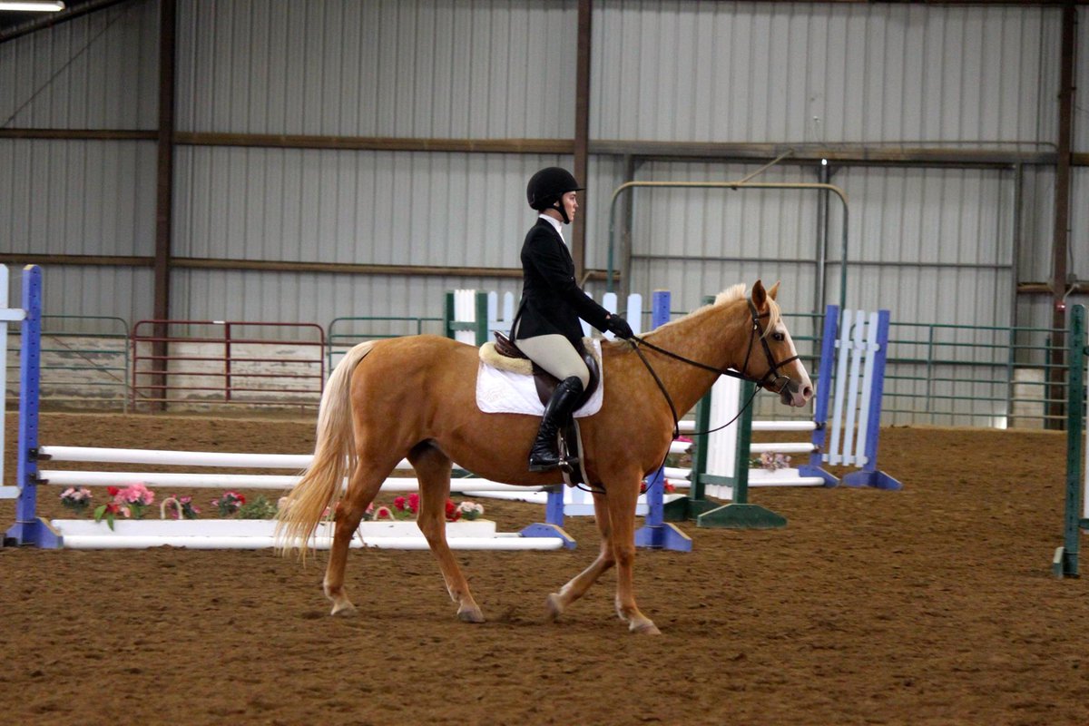 Love this picture. Congratulations to EBoard member Hannah Goldbach ('18) on her 1, 2, 3 finish this weekend! 💙❤️