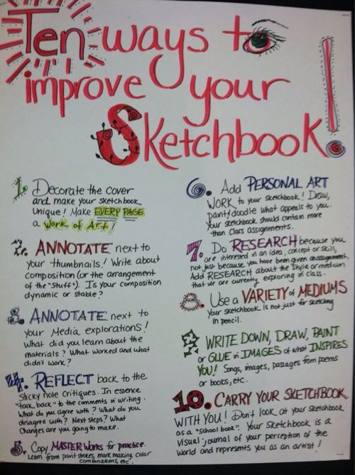 ddhanisch's tweet photo. Take it to the next level. #ProcessJournals https://t.co/37GlBnlZMg https://t.co/NX3AZDkUYF
