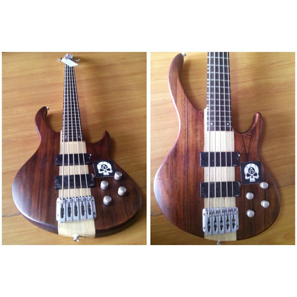 AVROCK MUSIC WORLD
JL.AHMAD YANI NO.24
DEPAN PASAR KEPANJEN
KEPANJEN MALANG 
INFO : 54250C2B/081235568969

PEAVEY