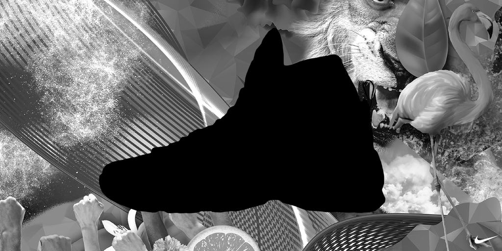 25K isn’t possible without your squad

The #LBJ25K #LEBRON13 @NIKEiD is available now

bit.ly/1KVwgbn