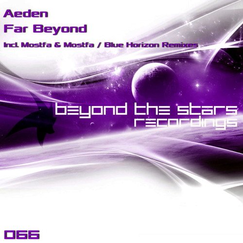 JMPR_7's tweet photo. 4. Far Beyond ( @MostfaandMostfa Remix) by Aeden #TYS024 | https://t.co/LQkE3gabp8 | https://t.co/9JINE0pyS3