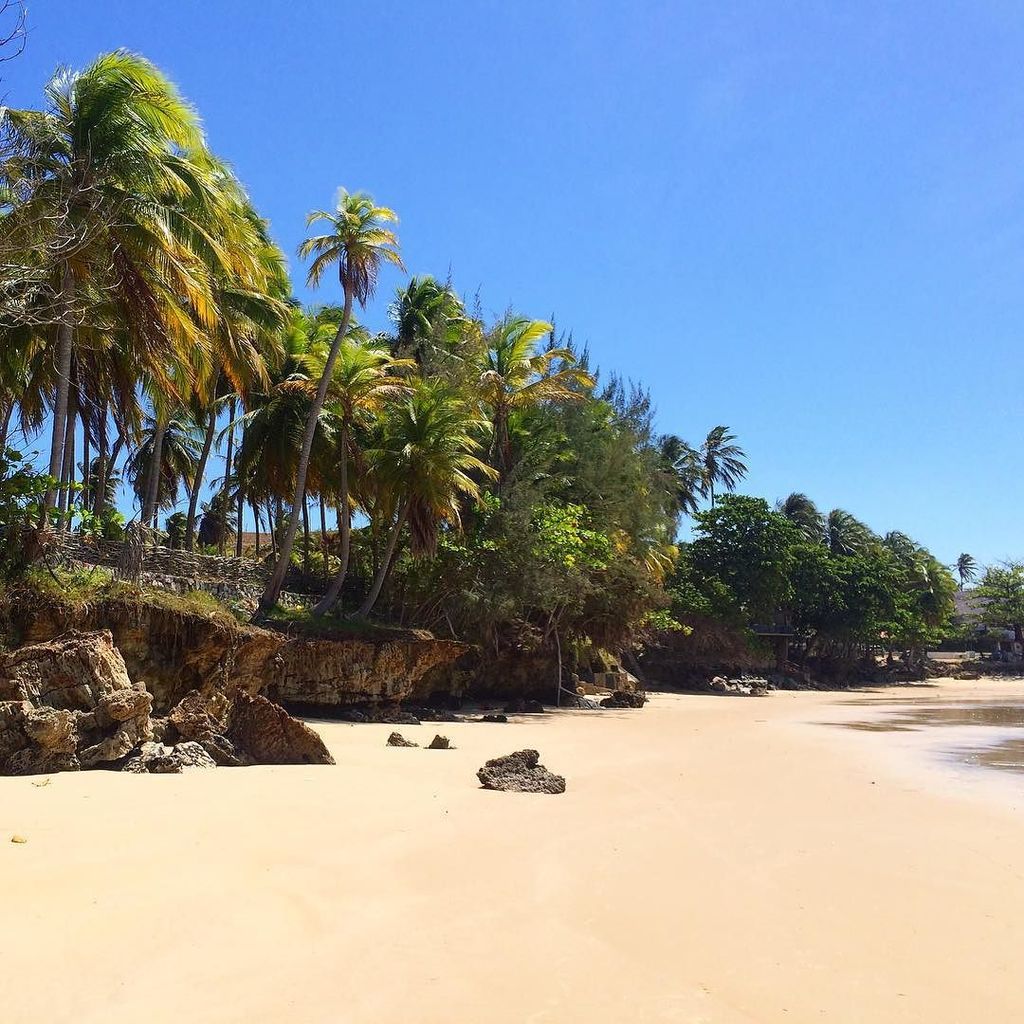 weKitesurf's tweet photo. Taiba Beach 😍👍 #quqooloco #taiba #taibabeach #praiadataiba #praia #brasil #explore #surfing #sun #beach #beachhouse… https://t.co/RZl9UpOWZl