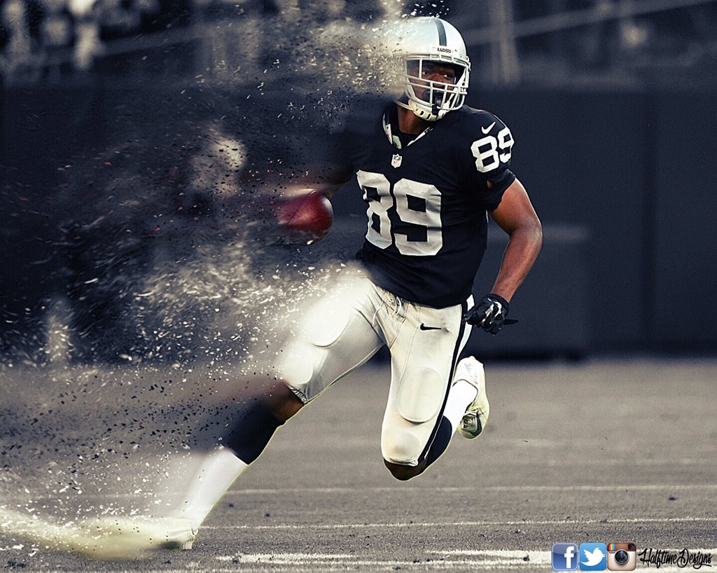 HalftimeDesigns tweet picture