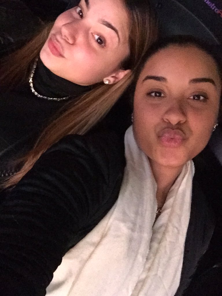 Yennnndyliz_'s tweet photo. #NETS1102 https://t.co/0SQe5OGRxo