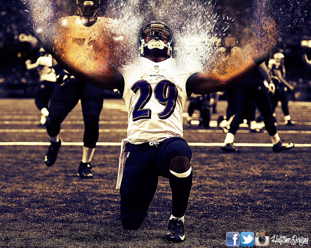 HalftimeDesigns tweet picture