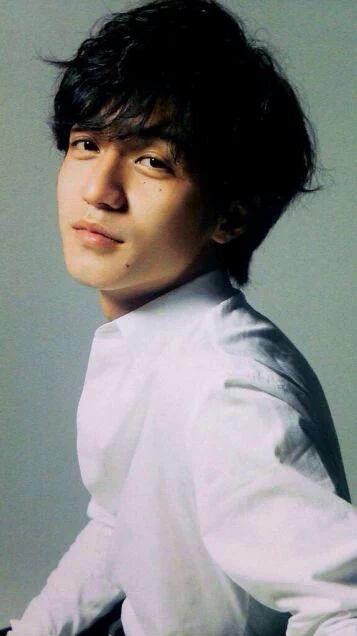 シークレットかのん 錦戸亮のありえないくらいかっこいい画像貼って錦戸担殺せ T Co Yojlbjjbmk Twitter