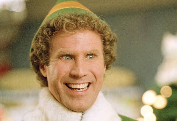 ChristmasCount's tweet photo. when you realize Christmas is less than 8 weeks away https://t.co/vQB0pBNRA3