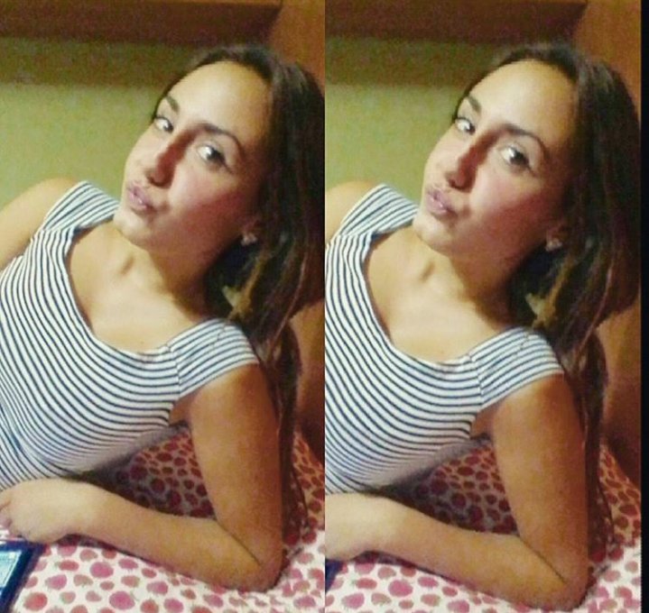 pedropatri♡ tweet media