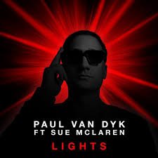JMPR_7's tweet photo. 5. Lights (@GOttaviani Remix) by @PAULVANDYK ft. @suemclarenmusic #TYS024 | https://t.co/LQkE3gabp8 | https://t.co/rZFdbcycWx