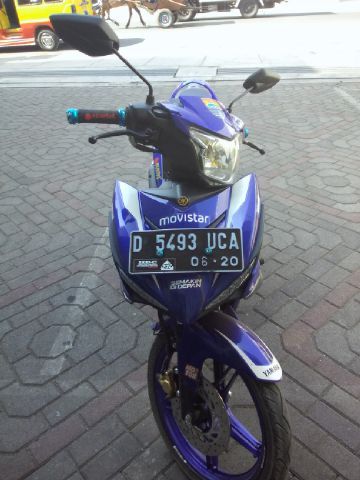 setiawanunya's tweet photo. https://t.co/vQLm2lBSRI
