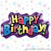 dreamme21's tweet photo. Happy Birthday @NPBashanta . May your every wish come true. https://t.co/taYUBWp1rv