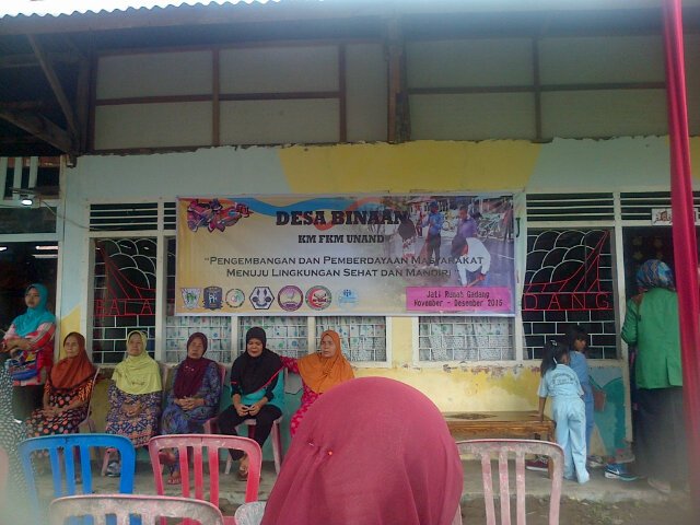 UKPM_PENA tweet media