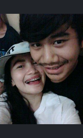 Josua (@nababannatanael) on Twitter photo 