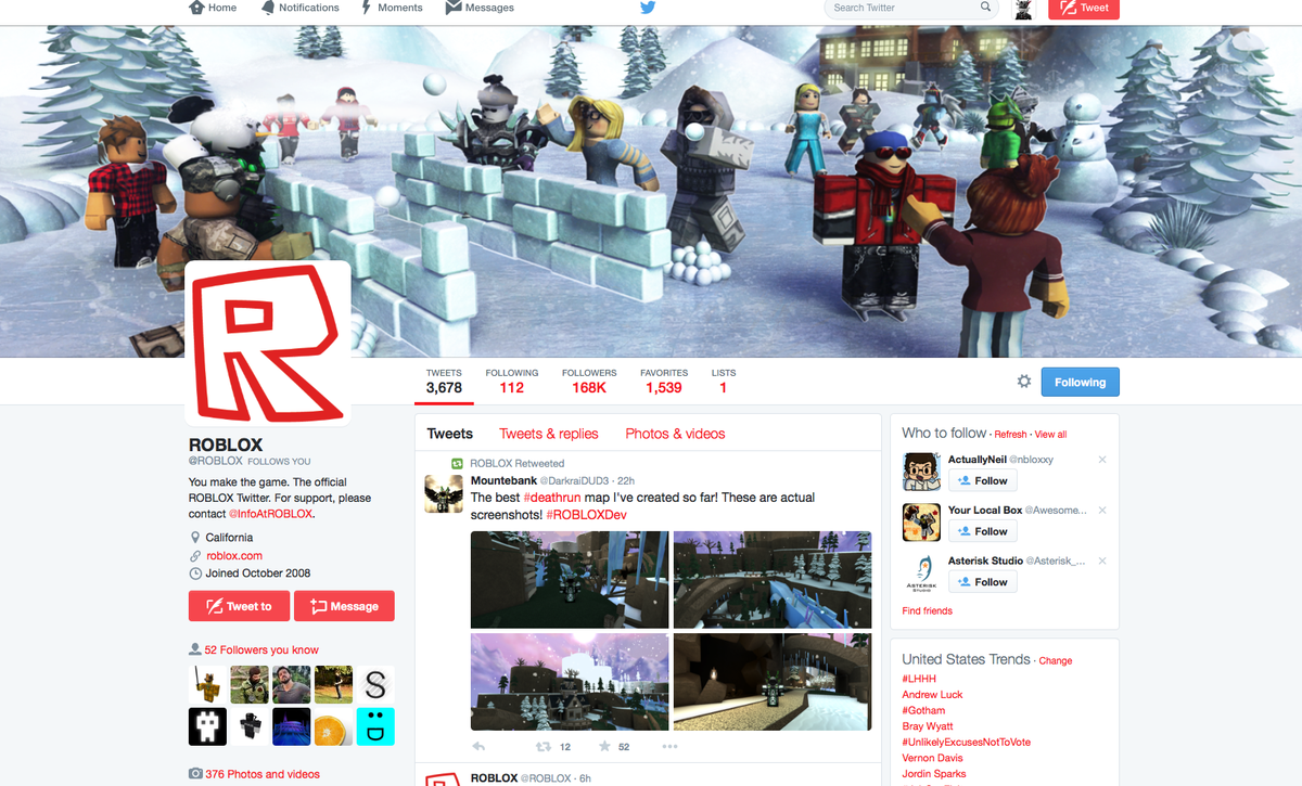 Asimo3089 On Twitter My Showcase The Wind Is The Header Image