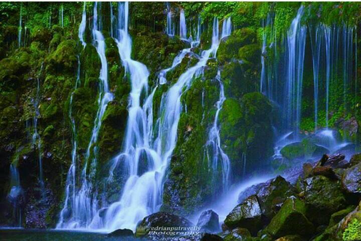 Bagi Citizens Pekanbaru yg mau ikutan main air hub <a href="/AnjarBack/">Ruli Anjar Putra</a> 7FE72C42 #MCSCIpekanbaruTour