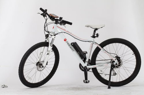 FrewayOfficial's tweet photo. the highly developed social are also reflected in the bike changing #freway @FrewayOfficial https://t.co/iN0bGbXzE6