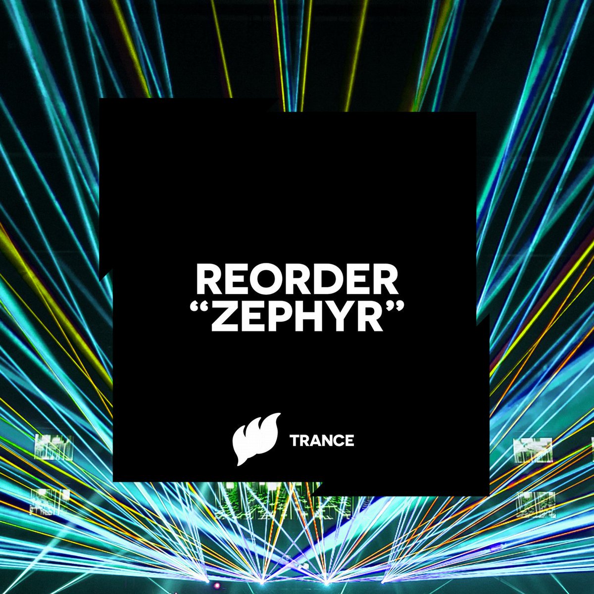 JMPR_7's tweet photo. 6. Zephyr (Original Mix) by @ReOrderDJ #TYS024 | https://t.co/LQkE3grMNI | https://t.co/aAjiqTsFDK