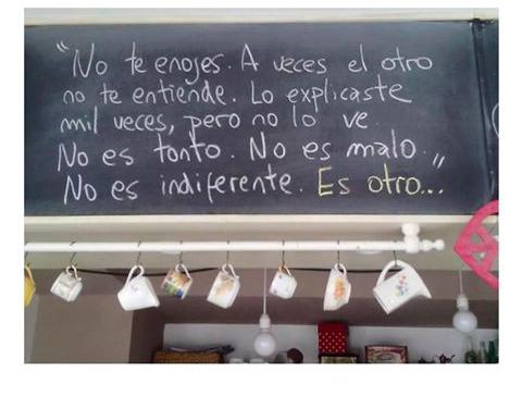 Soy_evee's tweet photo. https://t.co/MkBTzWdXcT