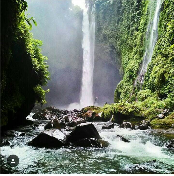 Perjalanan dari PKU - Malalak 5 jam 1 mobil 8 orang htm 150k (termasuk makan) <a href="/AnjarBack/">Ruli Anjar Putra</a> 7FE72C42