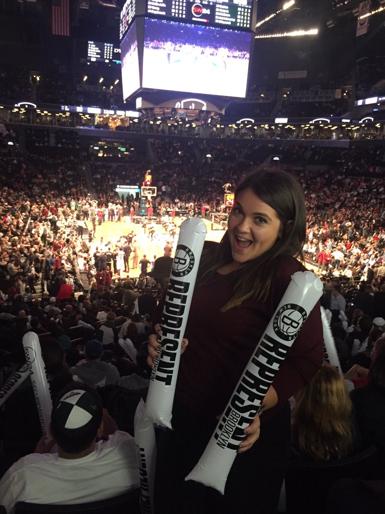 jessknowsdeals's tweet photo. #NETS1102 https://t.co/ORY9FoONVH