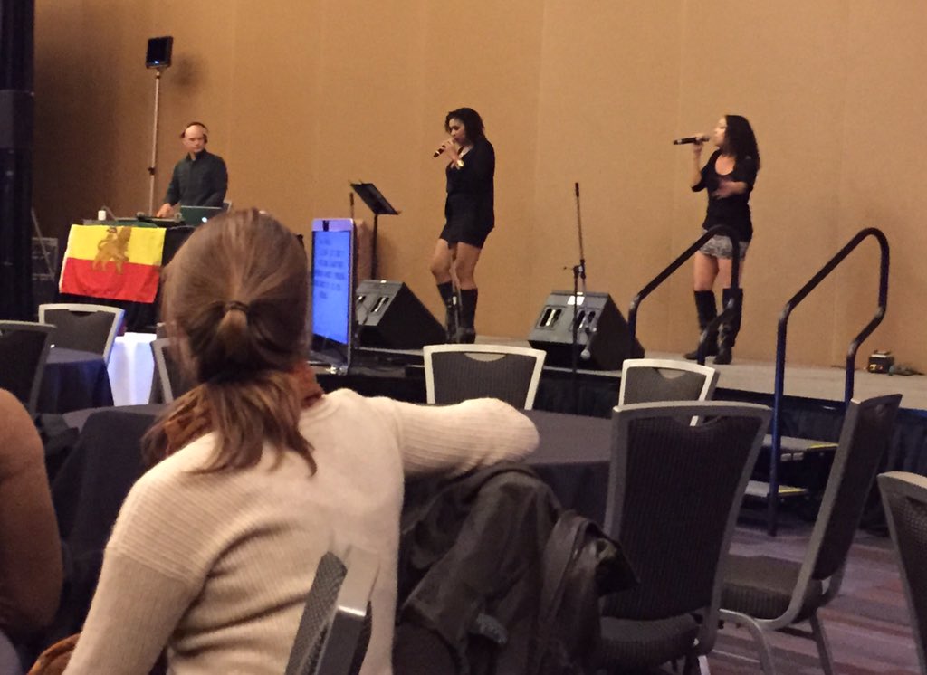 Kyla Epstein (she/her) tweet media