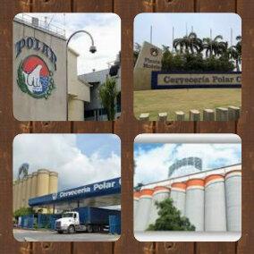 Supremacia321's tweet image. SINDICATO DE PLANTA SAN JOAQUÍN NO QUIERE A VEEDORES EN DISCUSIÓN DE CONTRATO LE ESTORBAN PARA HACER SUS MARRAMUCIAS