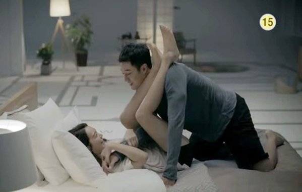 소지섭-신민아 드라마 '오 마이 비너스' 티저 영상이 공개됐습니다 http://wikitree.co.kr/main/news_view.php?id=238089… #소지섭Translate post