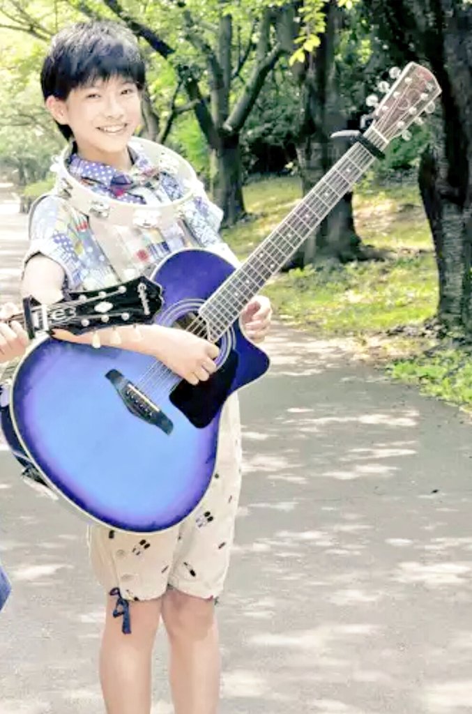 里中由希 Twitter Search Twitter