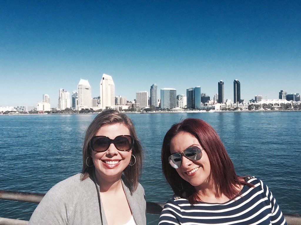 menxueiro's tweet photo. And @delcoronado was fantastic! Can't believe we almost missed it because @coachdarin22 didn't invite us! #ASCDCEL15 https://t.co/GgaI5k9ifb