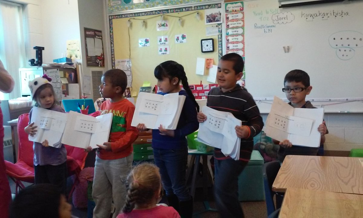 chukster70's tweet photo. Doin' that "Common Core" thing. https://t.co/iGSFpM4pGZ