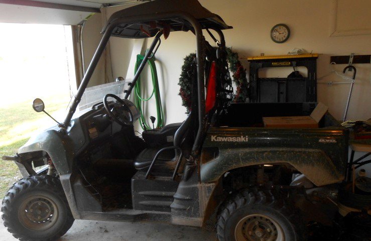 skauctioneer's tweet photo. Sat Nov. 7 at 10am Moberly, MO.Scotty's Auction Service LLC. 
  website. https://t.co/hsXeq9MSfK https://t.co/UyzQ9CwrCI