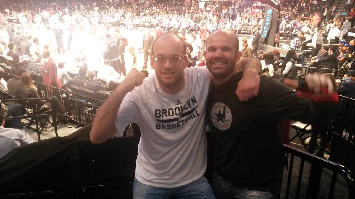 GigaCaste's tweet photo. #letsgonets #daimago #nets1102 https://t.co/kmpGWvxzyP