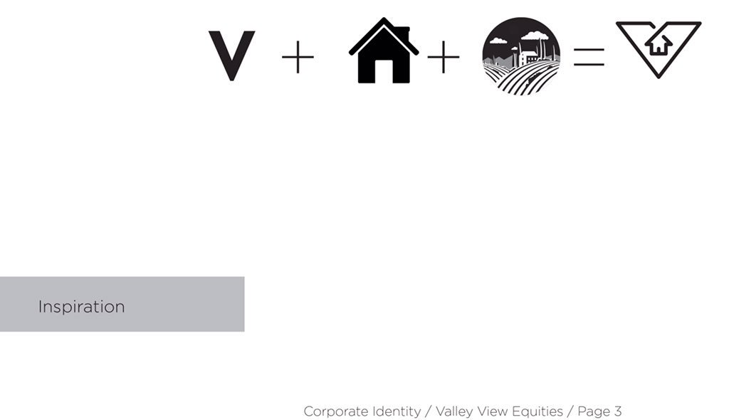 DartMedia_'s tweet photo. Awesome client = awesome brand. @MoisheEisenberg, wishing you much of success! https://t.co/PirsnQckfo