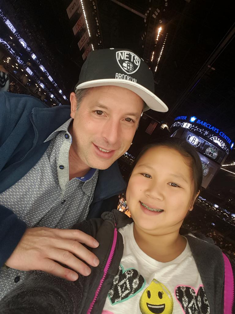 attorneyny's tweet photo. #NETS1102 https://t.co/s2vg6CrGr7