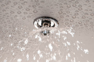 FlowtechPS's tweet photo. #FACT The fire sprinkler system was invented by British man Sir William Congreve #inventive https://t.co/jQagbm0EE0