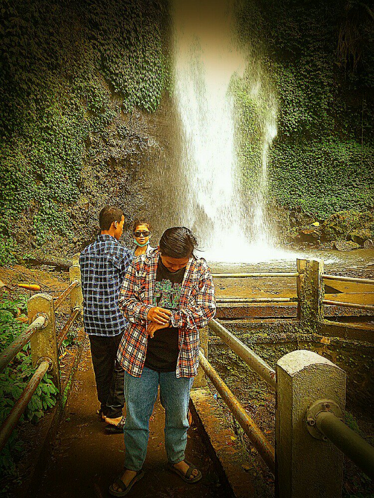 usrok (@usrogdd) on Twitter photo 