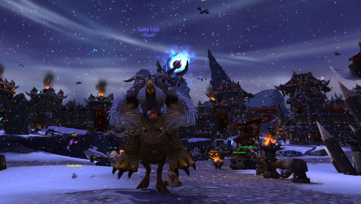 erinbuns's tweet image. I know what boys like
I know what guys want
I know what boys like
I&apos;ve got what boys like
#pewpewlasers