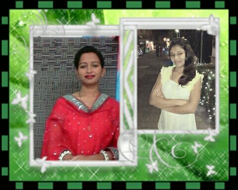 rachnasirsa's tweet image. @Gurmeetramrahim #7Week MSG2